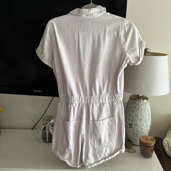 Show me your mumu one-piece - Picture 2 of 2